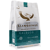 Café de Grano Molido Calbuco 250 grs Llanquihue
