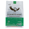 Café de Grano Molido Puntiagudo Orgánico 250 grs Llanquihue