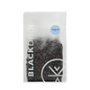 Café Grano Entero Evolve Blend 227 grs Blackdrop Coffee