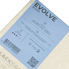 Café Grano Entero Evolve Blend 227 grs Blackdrop Coffee