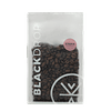 Café de Etiopía Single Origin 227 grs Grano Entero Blackdrop Coffee