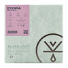Café de Etiopía Single Origin 227 grs Grano Entero Blackdrop Coffee