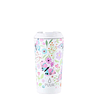 Vaso Térmico Mug Hermético de acero inoxidable 470 ml Butterfly Puur