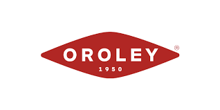Oroley