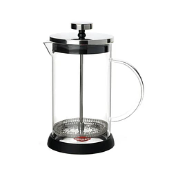 Cafetera Francesa Embolo Spezia 3 tazas Oroley