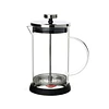 Cafetera Francesa Embolo Spezia 3 tazas Oroley