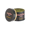 Matcha Japonés Puro 35 grs Adagio Teas