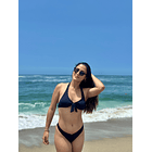 BIKINI INDIRA & EMA 3