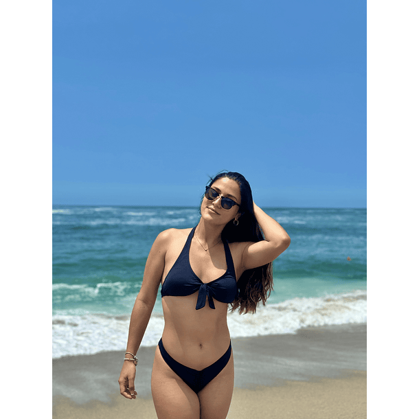 BIKINI INDIRA & EMA 3