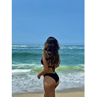 BIKINI INDIRA & EMA 4