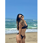 BIKINI INDIRA & EMA 5