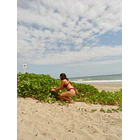 BIKINI AIDA 3