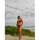 BIKINI AIDA 7