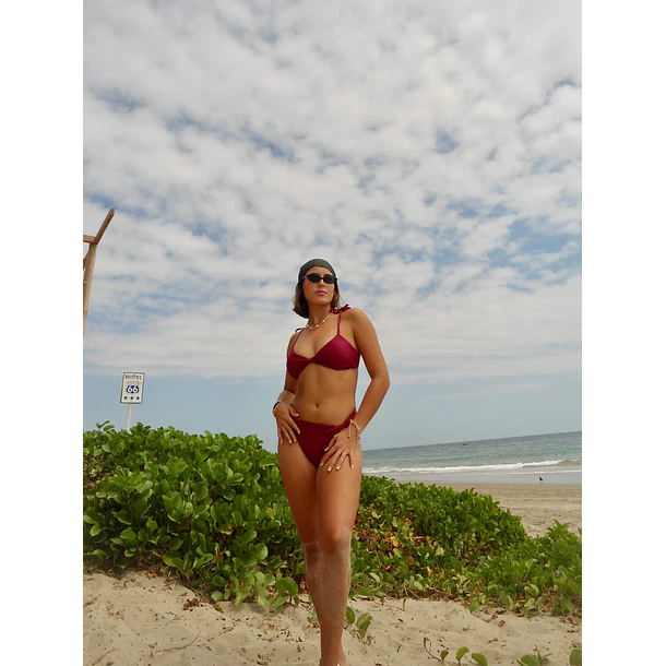 BIKINI AIDA 7