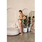 BIKINI GINA 6