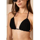 BIKINI ADA BLACK 4