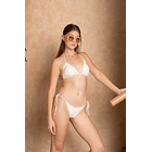 BIKINI ASIA 1