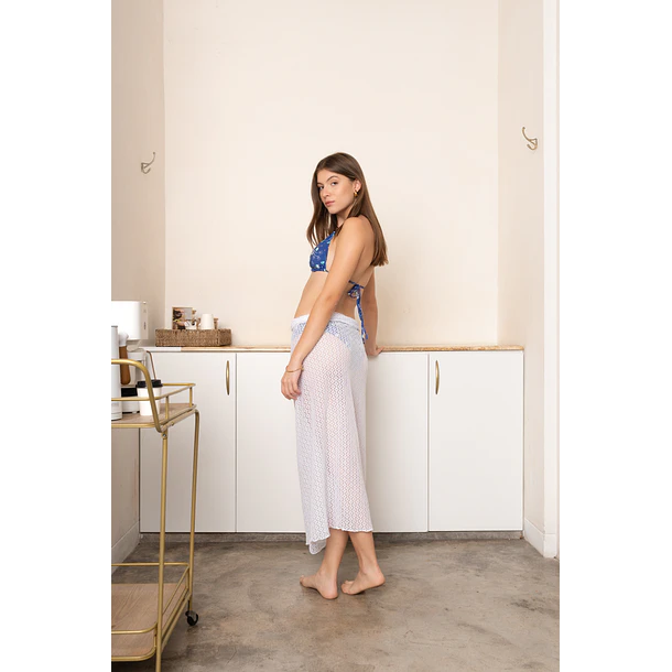 ARIA SARONG 