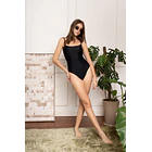 ONE PIECE SARA BLACK 2