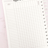 Planner Docente Personalizado