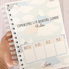 Cuaderno Pediátrico Niño