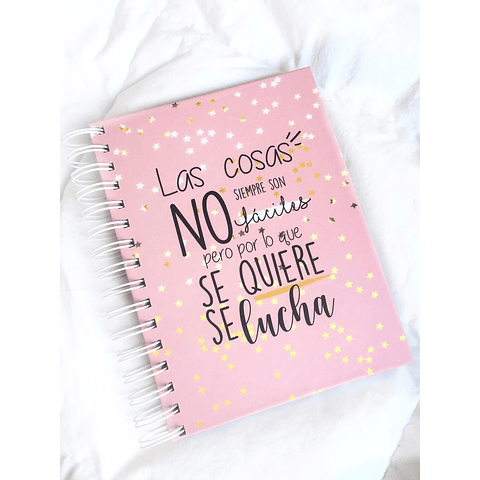 Planner Personal