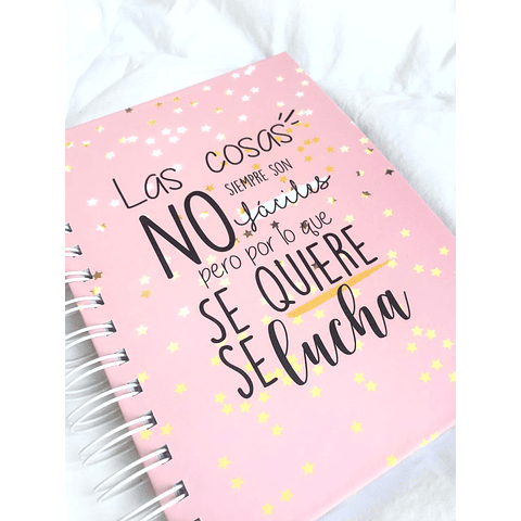 Planner Personal