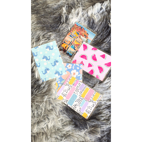 Pase de movilidad plastificado