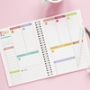 Agenda | Planner 2023 PERSONALIZADA