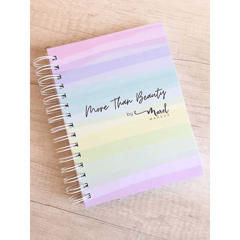 Agenda | Planner 2023 PERSONALIZADA