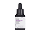 Hyper Retinol Ex. 1.0 serúm 20 ml, Isntree. - Miniatura 1