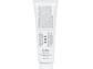 Dr. Althea 345 Relief cream, 50 ml. (Crema calmante e hidratante para piel sensible, irritada o con rojeces) - Miniatura 1