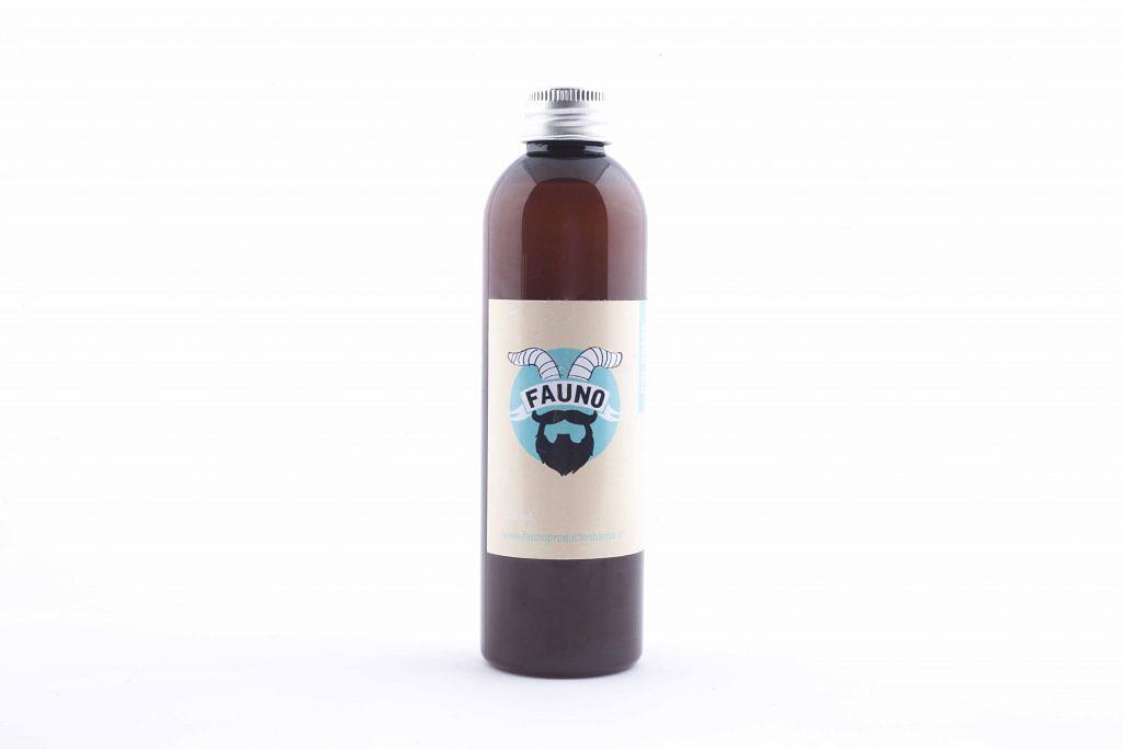 Productos para Barba