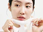 Bio Collagen- Real Deep Mask (Mascarilla de Hidrogel) - Miniatura 2