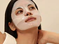 Bio Collagen- Real Deep Mask (Mascarilla de Hidrogel) - Miniatura 3