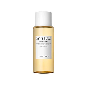Madagascar Centella Toning Toner 210 ml, Skin1004