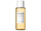 Madagascar Centella Toning Toner 210 ml, Skin1004 - Miniatura 1
