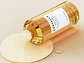 Madagascar Centella Toning Toner 210 ml, Skin1004 - Miniatura 2