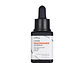 Hyper Niacinamide 20 Serum, Isntree (20 ml) - Miniatura 1