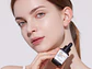 Hyper Niacinamide 20 Serum, Isntree (20 ml) - Miniatura 2