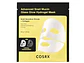 Advanced Snail Mucin Glass Glow Hydrogel Mask, Cosrx. - Miniatura 1