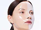 Advanced Snail Mucin Glass Glow Hydrogel Mask, Cosrx. - Miniatura 2