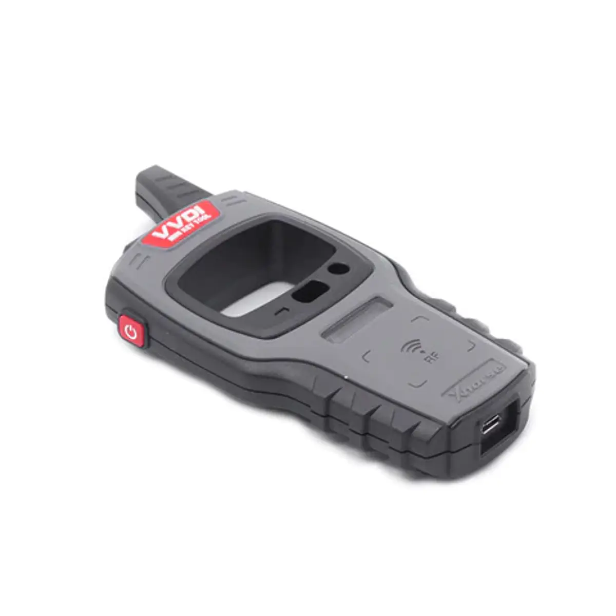 Programador mini vvdi tool