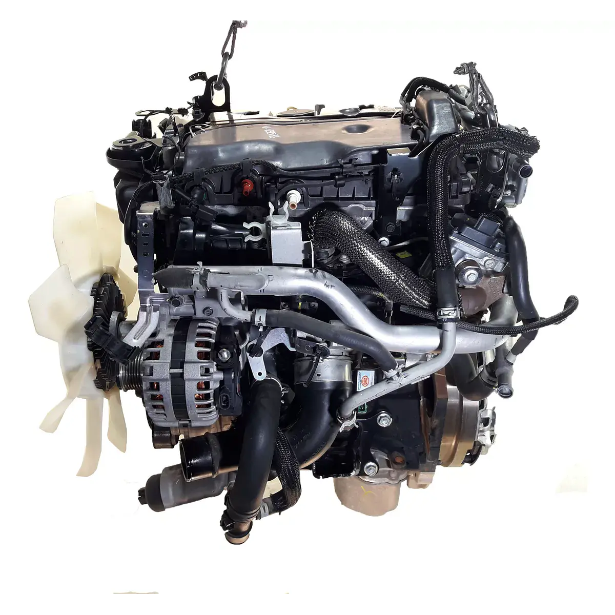 Sitemapcdatahttpsreininf Inetcom2005 Nissan Frontier Motor