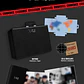 82MAJOR - 2nd Mini Album [X-82] - Thumbnail 2