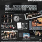 BOYNEXTDOOR 5th EP [The Action]  - Thumbnail 2