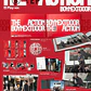BOYNEXTDOOR 5th EP [The Action]  - Thumbnail 3
