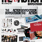 BOYNEXTDOOR 5th EP [The Action]  - Thumbnail 4