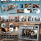 BOYNEXTDOOR 5th EP [The Action] (FRAME VER.) - Thumbnail 2