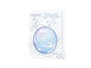 GFRIEND - Special Album [Season of Memories]